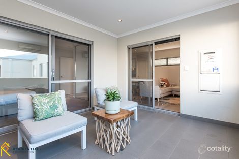 Property photo of 8/15 Hertha Road Innaloo WA 6018