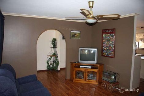 Property photo of 11 England Street Wallaroo SA 5556