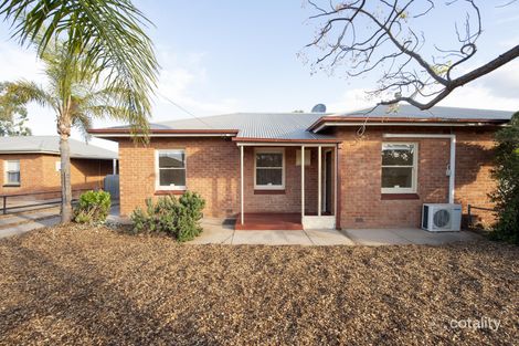Property photo of 49 Barry Street Risdon Park South SA 5540