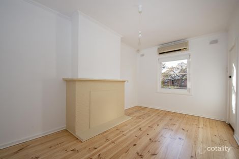 Property photo of 49 Barry Street Risdon Park South SA 5540