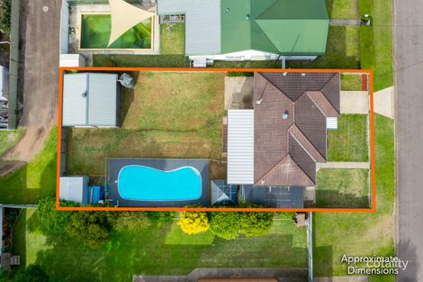 54 High St, Singleton, NSW 2330