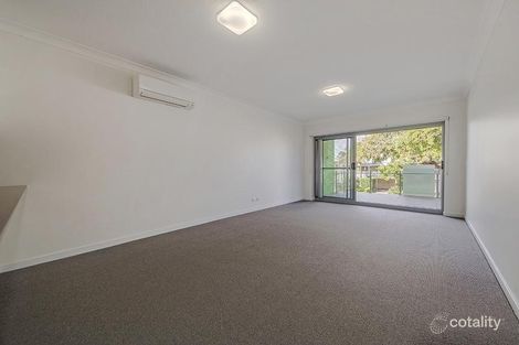 Property photo of 5/17 Bride Street Wynnum QLD 4178