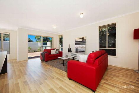 Property photo of 15 Kings Road Salisbury Downs SA 5108