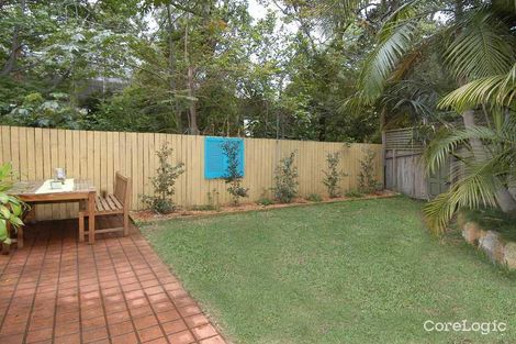 Property photo of 10A Park Road Naremburn NSW 2065