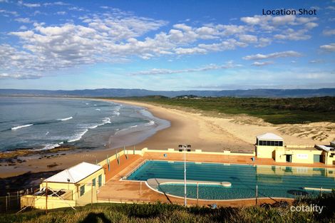 13b Fifth Ave, Port Kembla, NSW 2505