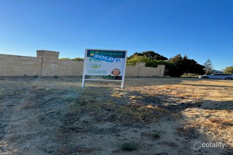 25 Brindabella Cres, Halls Head, WA 6210