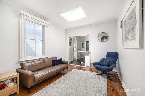 Property photo of 10 Reserve Street Annandale NSW 2038