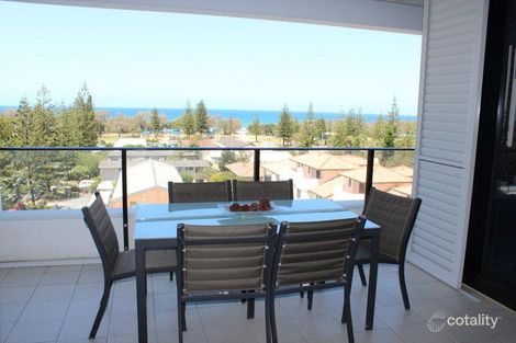 601/14 George Ave, Broadbeach, QLD 4218