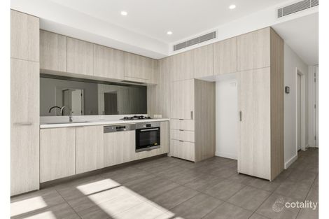 Property photo of 404/3 Foreshore Boulevard Woolooware NSW 2230