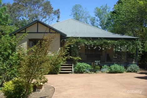 67 Gladstone Rd, Leura, NSW 2780