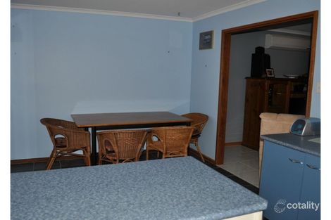 Property photo of 84 Axehead Road Roxby Downs SA 5725
