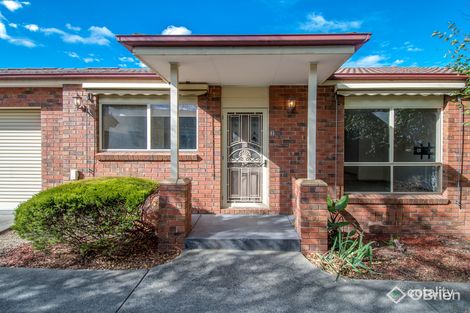 2/62 Bedford Rd, Ringwood, VIC 3134