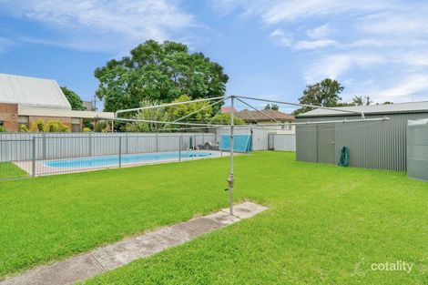 Property photo of 54 High Street Singleton NSW 2330