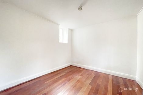Property photo of 3/10 Franklyn Street Glebe NSW 2037