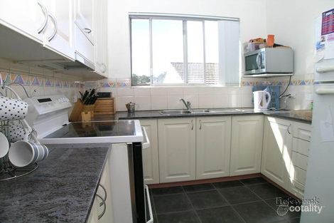 Property photo of 1 Michael Street Cardiff NSW 2285