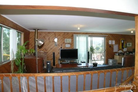 Property photo of 1 Michael Street Cardiff NSW 2285