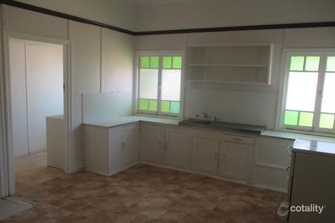 Property photo of 175 McDowall Street Roma QLD 4455