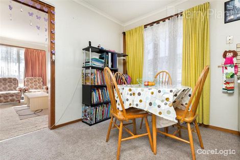 Property photo of 5/50-52 Doveton Avenue Eumemmerring VIC 3177