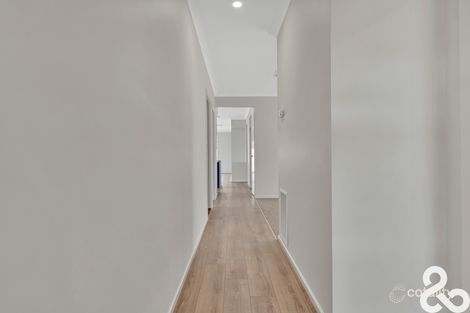 Property photo of 45 Sumac Street Brookfield VIC 3338