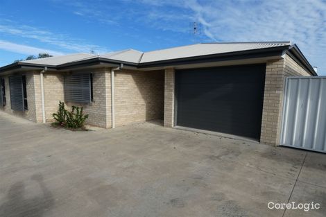 Property photo of 2/81 Middle Street Chinchilla QLD 4413