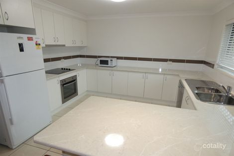 Property photo of 2/81 Middle Street Chinchilla QLD 4413