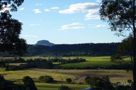 Property photo of 544 Petrie Creek Road Rosemount QLD 4560