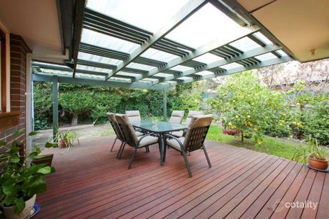 Property photo of 4 Denby Court Boronia VIC 3155