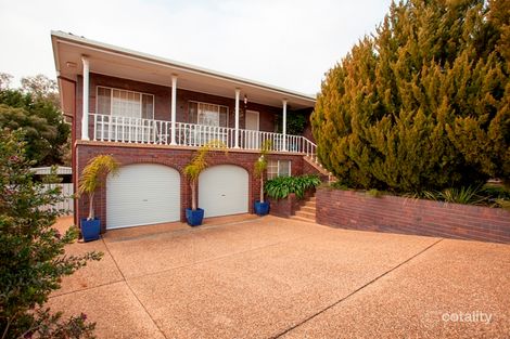 20 Allambie Way, Mount Austin, NSW 2650