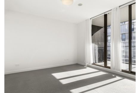 Property photo of 404/3 Foreshore Boulevard Woolooware NSW 2230