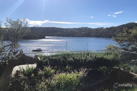 Property photo of 369 Edinburgh Road Castlecrag NSW 2068