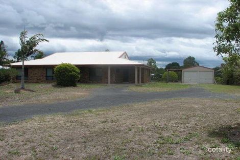 Property photo of 73 Hastie Road Mareeba QLD 4880