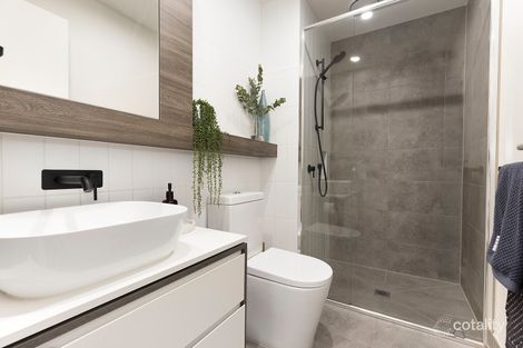 Property photo of 3/63 William Street Abbotsford VIC 3067