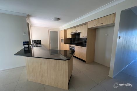 Property photo of 13 Begonia Place Woongarrah NSW 2259