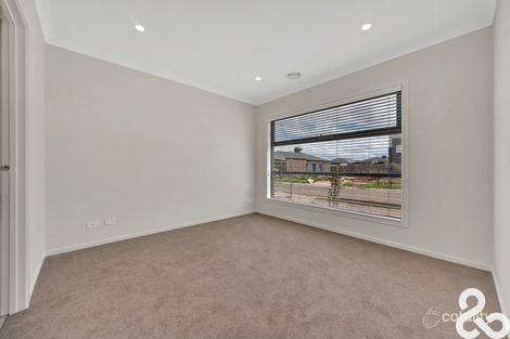 Property photo of 45 Sumac Street Brookfield VIC 3338