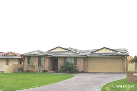 Property photo of 5 Thora Close Forster NSW 2428