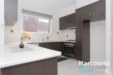 Property photo of 1/59 Memorial Avenue Epping VIC 3076