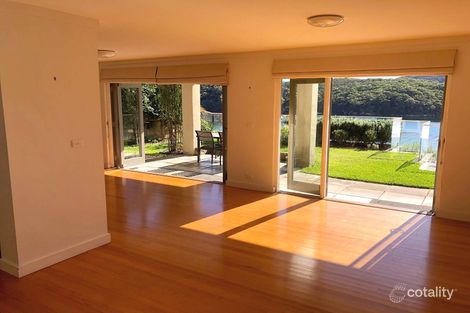 Property photo of 369 Edinburgh Road Castlecrag NSW 2068