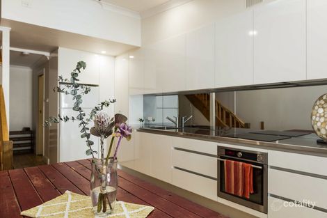 31 Phelps St, Surry Hills, NSW 2010