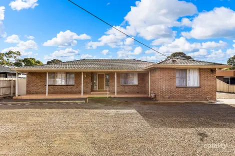 217 PRINCES HWY, WERRIBEE, VIC 3030