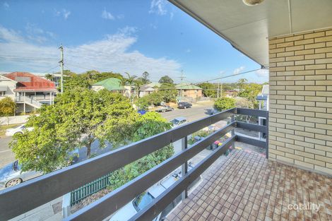 Property photo of 6/57 Dunellan Street Greenslopes QLD 4120