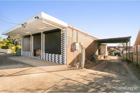 Property photo of 19 Webb Street North Parramatta NSW 2151