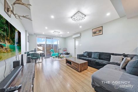 32/111-115 Railway Tce, Schofields, NSW 2762