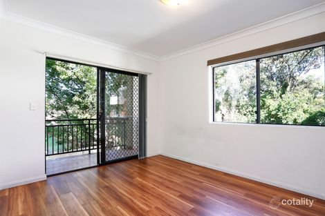 Property photo of 4/89 Station Road Auburn NSW 2144