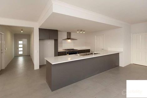 Property photo of 197 Keane Street Cloverdale WA 6105