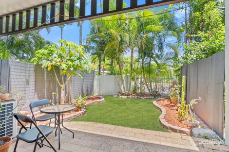 Property photo of 9/1 Springfield Crescent Manoora QLD 4870