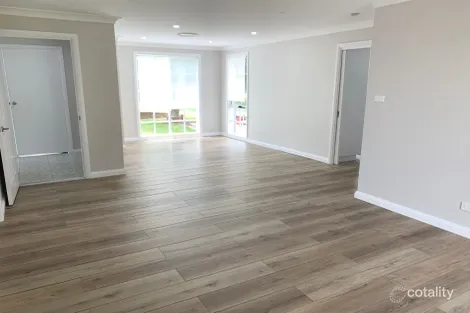 Property photo of 3 Glenrowan Grove Bowral NSW 2576