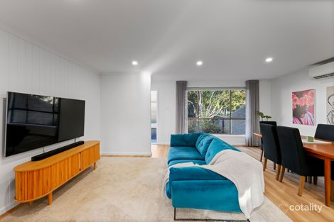 Property photo of 2 Dexter Street Cook ACT 2614