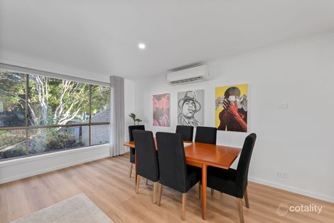 Property photo of 2 Dexter Street Cook ACT 2614