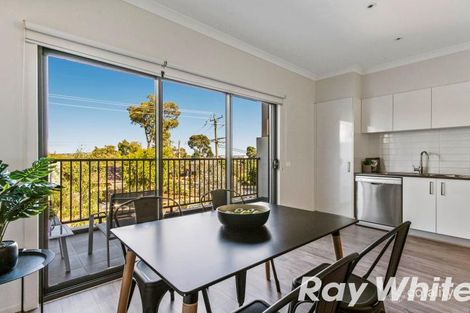 Property photo of 6/27-31 Stamford Crescent Rowville VIC 3178