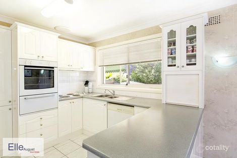 Property photo of 44 Cripps Avenue Kingsgrove NSW 2208